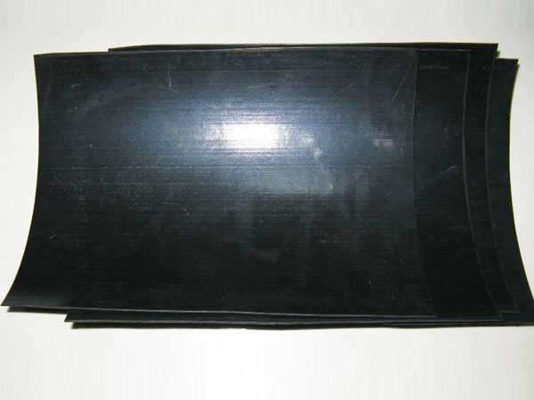 �c���鿴Ԕ����Ϣ���}������LDPE����Ĥ ��x�Δ���5640