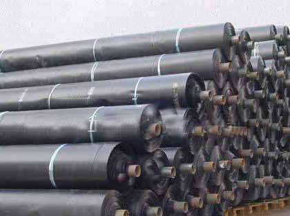 �c���鿴Ԕ����Ϣ���}������HDPE����Ĥ ��x�Δ���6494