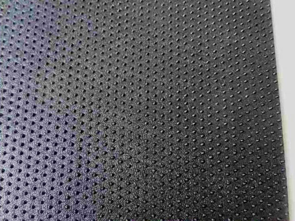 �c(di��n)���鿴Ԕ��(x��)��Ϣ��(bi��o)�}������HDPE����Ĥ ��x�Δ�(sh��)��6547