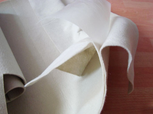�c���鿴Ԕ����Ϣ���}���ɲ�һĤ ��x�Δ���3821