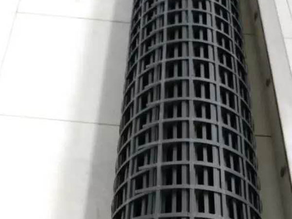 �c(di��n)���鿴Ԕ��(x��)��Ϣ��(bi��o)�}����ܸ�� ��x�Δ�(sh��)��7217