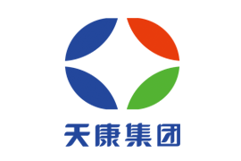 氧化鋁陶瓷耐高溫與哪些因素有關呢？（圖）