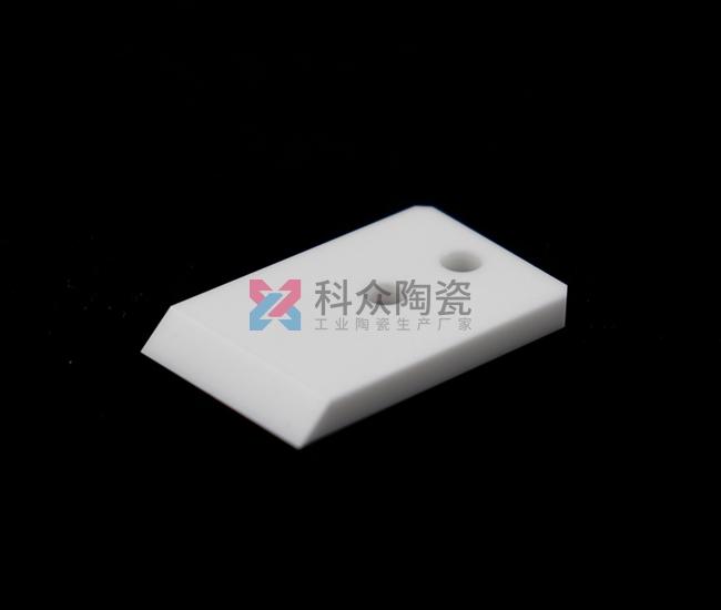 氧化鋯陶瓷的增韌方法有哪些呢？（圖）