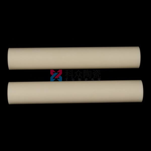 99氧化鋁陶瓷有哪些優(yōu)點(diǎn)及用途呢？（圖）