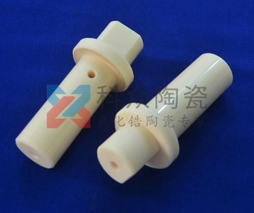 陶瓷軸承相比金屬有哪些優(yōu)缺點(diǎn)呢？（圖）