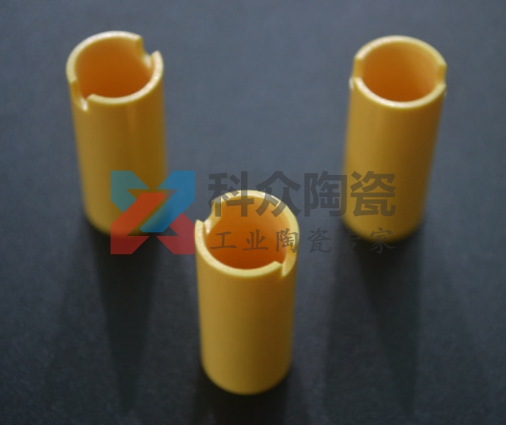 什么是鎂穩定氧化鋯？它的特點是什么（多圖）