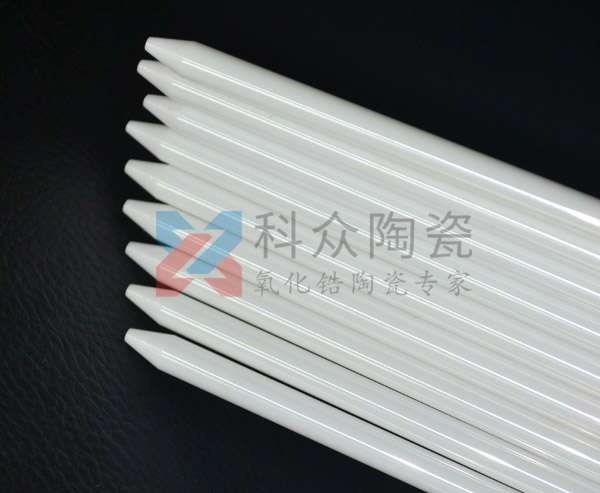 特種陶瓷生產工藝中的成形步驟是怎樣的？（多