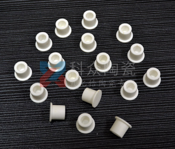 氧化鋁陶瓷燒結工藝具體是什么？（多圖）