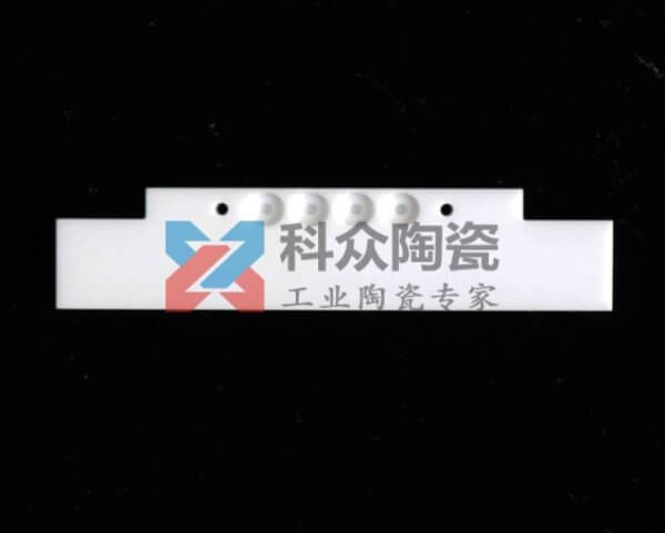 氧化鋁陶瓷的加工方法你知道哪些？（多圖）