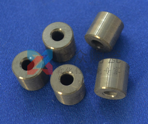 常見的超耐高溫陶瓷有哪些？（多圖）