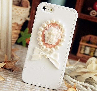 氧化鋯陶瓷材料已成手機行業新寵