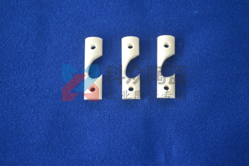 如何解決氧化鋯陶瓷的韌性問(wèn)題？