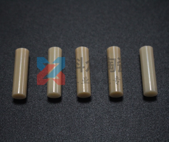 精密陶瓷針規(guī)按用途與性質(zhì)分類有哪些種？