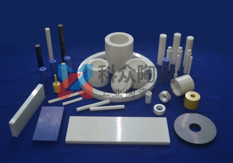 科眾陶瓷廠祝各大院?？蒲袡C構的老師教師節(jié)快