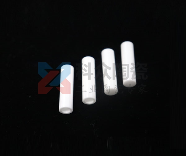 耐高溫陶瓷棒都有哪些優(yōu)點呢？（圖）