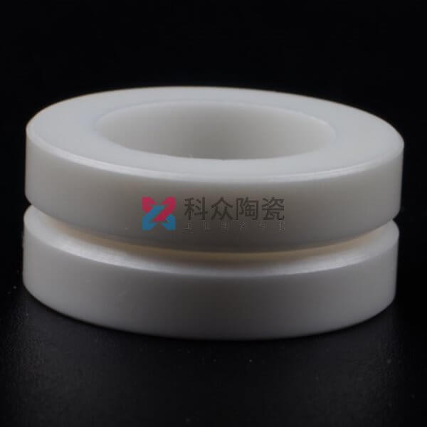 彩色氧化鋯陶瓷加工如何上色呢？（最新）