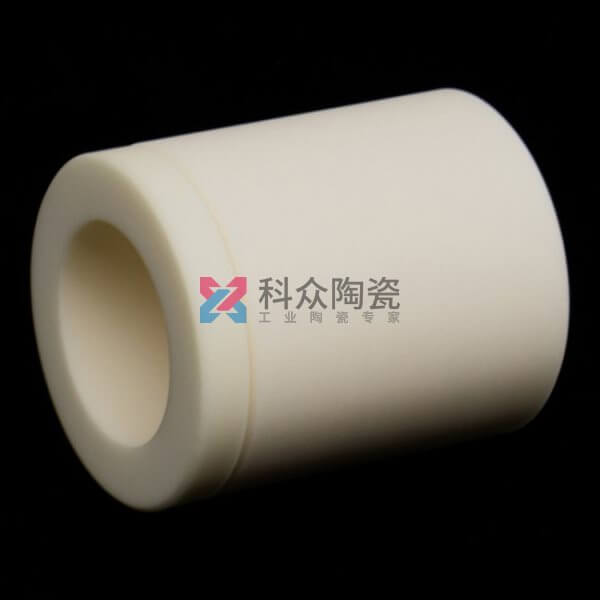 安裝耐磨陶瓷管道需要注意哪些呢？（圖）